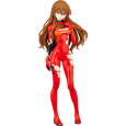 Soška Good Smile Company Rebuild of Evangelion - Asuka Langley (Pop Up Parade XL) 40 cm