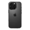 Tactical TPU Kryt pro Apple iPhone 16 Pro čirý