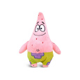 Plyšák SpongeBob SquarePants - Patrick 30 cm