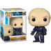 Funko POP! #1304 Movies: Aquaman and the Lost Kingdom - Orm