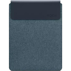 Lenovo Yoga 14.5" Sleeve modrý