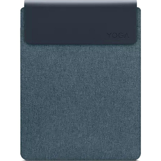 Lenovo Yoga 14.5" Sleeve modrý