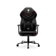 Diablo X-Gamer 2.0 Normal Size herní židle černá