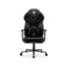 Diablo X-Gamer 2.0 Normal Size herní židle černá