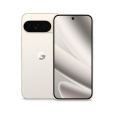 Google Pixel 10 Pro XL 16GB/512GB Porcelain