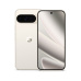 Google Pixel 10 Pro XL 16GB/512GB Porcelain
