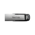 SanDisk Ultra Flair USB 3.0 flash disk 512GB černý