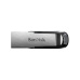 SanDisk Ultra Flair USB 3.0 flash disk 512GB černý