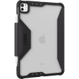 UAG Plyo LT pouzdro iPad Pro 11" (2024/2025)