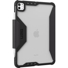 UAG Plyo LT pouzdro iPad Pro 11" (2024/2025)