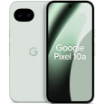 Google Pixel 10a 8GB/256GB Fog