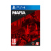 Mafia Trilogy (PS4)