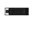 Kingston DataTraveler 70 256GB (USB-C)