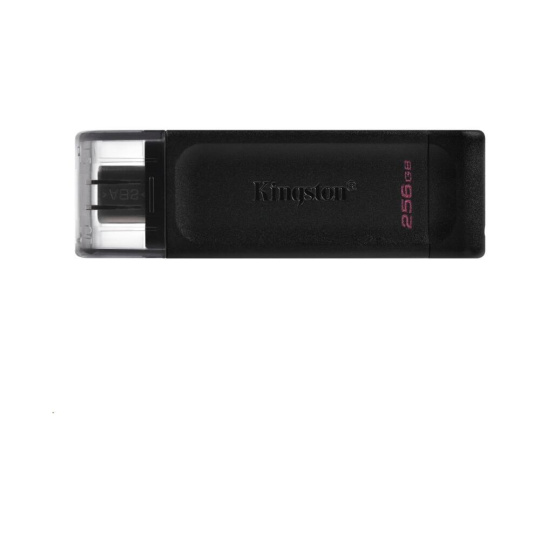 Kingston DataTraveler 70 256GB (USB-C)