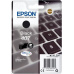 EPSON Ink bar WF-4745 Series Ink Cartridge "Klávesnice" L Black 2600 str. (41,2 ml)