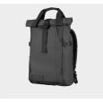 WANDRD PRVKE Bag Only 21L Black