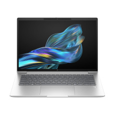 BAZAR - HP NTB EliteBook 6 G1q 14i X1-26-100 WUXGA 300FHD, 32GB, 512GB, WiFi7, BT, FpS, backlit keyb, Win11ProARM, 3y on BAZAR - HP NTB EliteBook 6 G1q 14i X1-26-100 WUXGA 300FHD, 32GB, 512GB, WiFi7, BT, FpS, backlit keyb, Win11ProARM, 3y on