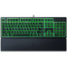 RAZER klávesnice Ornata V3 X, US Layout