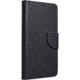 Pouzdro Fancy Book pro Samsung Galaxy J7 2017
