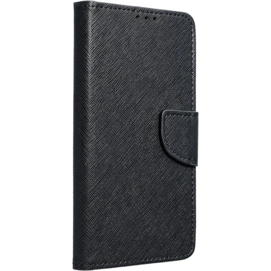 Pouzdro Fancy Book pro Samsung Galaxy J7 2017