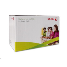 Xerox alternativní toner pro HP, Dual-pack CF280XD, LaserJet M401, M425 (Pro 400) (2x 6900str., black) Xerox alternativní toner pro HP, Dual-pack CF280XD, LaserJet M401, M425 (Pro 400) (2x 6900str., black)