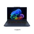 LENOVO NTB ThinkPad T14 G7 - Ultra5 325,14" WUXGA,16GB,512SSD,W11P,modrá,3R Prem.Onsite