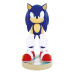 Cable Guy - Modern Sonic