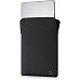 HP Protective Reversible 15,6" pouzdro fialovo-šedé