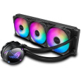 ASUS ROG STRIX LC II 360 ARGB
