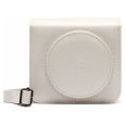 Fujifilm Instax Square SQ1 pouzdro Chalk White