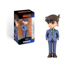 MINIX Anime: Detective Conan - Shinichi Kudo