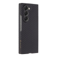 Tactical MagForce Aramid Kryt Samsung Galaxy Z Fold6 černý