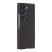 Tactical MagForce Aramid Kryt Samsung Galaxy Z Fold6 černý