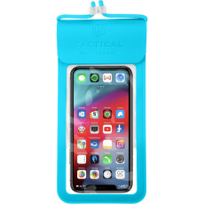 Tactical Splash Pouch S/M Sky Blue