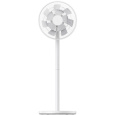 Xiaomi Mi Smart Standing Fan 2 EU