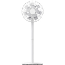 Xiaomi Mi Smart Standing Fan 2 EU