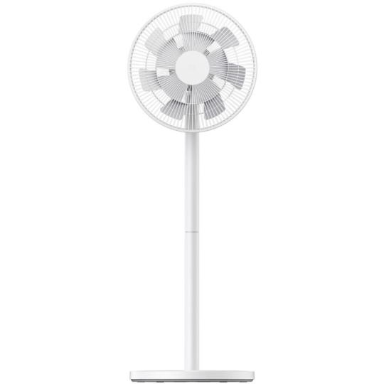 Xiaomi Mi Smart Standing Fan 2 EU