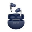 OnePlus Buds Pro 3 bezdrátová sluchátka modrá