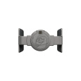 DJI OM 7 Series Magnetic Phone Clamp
