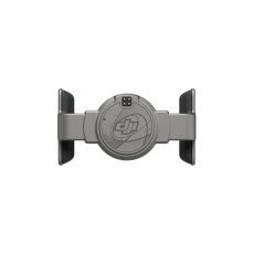 DJI OM 7 Series Magnetic Phone Clamp
