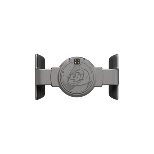 DJI OM 7 Series Magnetic Phone Clamp