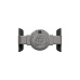 DJI OM 7 Series Magnetic Phone Clamp
