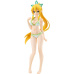 Soška Sword Art Online Progressive: Scherzo of Deep Night Pop Up Parade - Beach Queens Leafa 17 cm