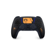 DualSense Wireless Controller Death Stranding 2 Limited Edition