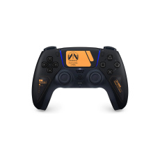 DualSense Wireless Controller Death Stranding 2 Limited Edition DualSense Wireless Controller Death Stranding 2 Limited Edition
