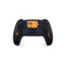DualSense Wireless Controller Death Stranding 2 Limited Edition