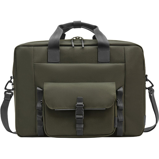 HP Modular 15,6" brašna zelená