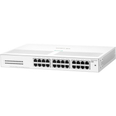 HPE NW Instant On 1430 24G