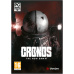 Cronos: The New Dawn Standard Edition (PC)