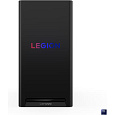 Lenovo Legion T5 30IAS10 (90YA006RMK) černý